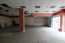 For sale:  1-room apartment - Kerkyra (Corfu island) (6078-427) | Dom2000.com #40051801