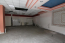 For sale:  1-room apartment - Kerkyra (Corfu island) (6078-427) | Dom2000.com #40051802