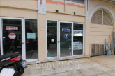 For sale:  1-room apartment - Kerkyra (Corfu island) (6078-427) | Dom2000.com