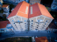 For sale:  shop - Eastern Macedonia and Thrace (6483-427) | Dom2000.com #42900416