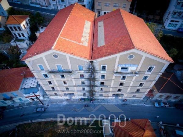 For sale:  shop - Eastern Macedonia and Thrace (6483-427) | Dom2000.com