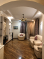 Lease 2-room apartment - Героев Сталинграда, 6б, str., Obolonskiy (9049-427) | Dom2000.com #61606595