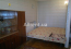 Lease 1-room apartment - Тычины П. просп, 5/1, Dniprovskiy (9175-427) | Dom2000.com #62635496