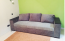 Lease 1-room apartment - Иорданская, 8, Obolonskiy (9178-427) | Dom2000.com #62663716