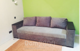 Lease 1-room apartment - Иорданская, 8, Obolonskiy (9178-427) | Dom2000.com