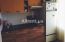 Lease 1-room apartment - Иорданская, 8, Obolonskiy (9178-427) | Dom2000.com #62663717