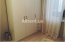 Lease 1-room apartment - Иорданская, 8, Obolonskiy (9178-427) | Dom2000.com #62663718