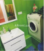 Lease 1-room apartment - Иорданская, 8, Obolonskiy (9178-427) | Dom2000.com #62663719