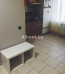 Lease 1-room apartment - Иорданская, 8, Obolonskiy (9178-427) | Dom2000.com #62663720
