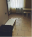 Lease 1-room apartment - Иорданская, 8, Obolonskiy (9178-427) | Dom2000.com #62663721