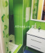 Lease 1-room apartment - Иорданская, 8, Obolonskiy (9178-427) | Dom2000.com #62663722
