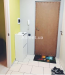 Lease 1-room apartment - Иорданская, 8, Obolonskiy (9178-427) | Dom2000.com #62663723