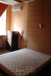 Lease 2-room apartment - Чапаева (Бортничи), 10 str., Shevchenkivskiy (9180-427) | Dom2000.com