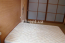 Lease 2-room apartment - Чапаева (Бортничи), 10 str., Shevchenkivskiy (9180-427) | Dom2000.com #62683688