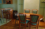 Lease 2-room apartment - Чапаева (Бортничи), 10 str., Shevchenkivskiy (9180-427) | Dom2000.com #62683689