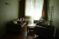 Lease 2-room apartment - Чапаева (Бортничи), 10 str., Shevchenkivskiy (9180-427) | Dom2000.com #62683690