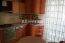 Lease 2-room apartment - Чапаева (Бортничи), 10 str., Shevchenkivskiy (9180-427) | Dom2000.com #62683691