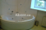 Lease 2-room apartment - Чапаева (Бортничи), 10 str., Shevchenkivskiy (9180-427) | Dom2000.com #62683692