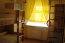 Lease 2-room apartment - Чапаева (Бортничи), 10 str., Shevchenkivskiy (9180-427) | Dom2000.com #62683693