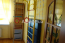 Lease 2-room apartment - Чапаева (Бортничи), 10 str., Shevchenkivskiy (9180-427) | Dom2000.com #62683694