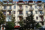 Lease 2-room apartment - Чапаева (Бортничи), 10 str., Shevchenkivskiy (9180-427) | Dom2000.com #62683695