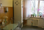 Lease 2-room apartment - Героев Днепра, 51 str., Obolonskiy (9181-427) | Dom2000.com #62695080