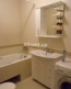 Lease 2-room apartment - Дружбы Народов бульвар, 8 str., Pecherskiy (9182-427) | Dom2000.com #62705133