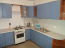 Lease 2-room apartment - Автозаводская, 67, Obolonskiy (9185-427) | Dom2000.com #62739367