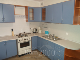 Lease 2-room apartment - Автозаводская, 67, Obolonskiy (9185-427) | Dom2000.com