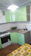 Lease 1-room apartment - Теремковская, 3, Golosiyivskiy (9186-427) | Dom2000.com #62751106