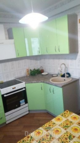 Lease 1-room apartment - Теремковская, 3, Golosiyivskiy (9186-427) | Dom2000.com