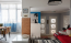 Lease 3-room apartment in the new building - Ломоносова, 50/2, Golosiyivskiy (9196-427) | Dom2000.com #62838440