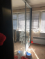For sale:  1-room apartment - Парковый переулок, 13г str., Slov'yansk city (9657-427) | Dom2000.com #67006070