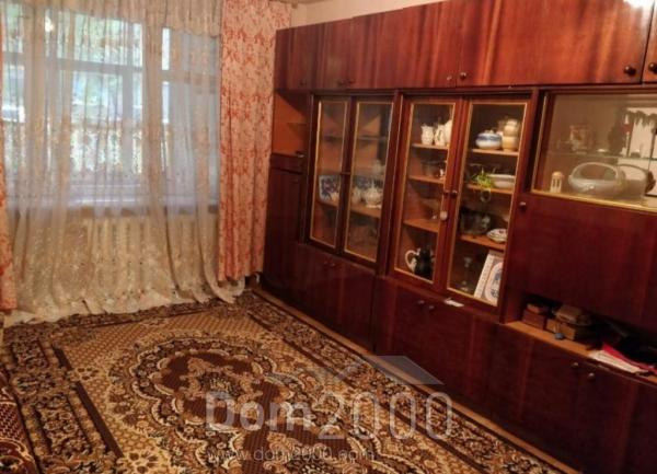 For sale:  2-room apartment - Бульварная улица, 40 str., Slov'yansk city (9670-427) | Dom2000.com