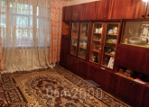 Продам двухкомнатную квартиру - ул. Бульварная улица, 40, г. Славянск (9670-427) | Dom2000.com