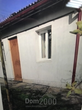 For sale:  home - кодацкая str., Stari Kodaki village (9764-427) | Dom2000.com