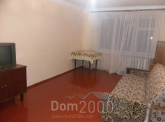 Lease 1-room apartment - Poltava city (9800-427) | Dom2000.com