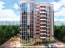 For sale:  2-room apartment in the new building - Сенявина пр. д.154б, Suvorivskyi (9809-427) | Dom2000.com #68428575