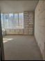 For sale:  2-room apartment in the new building - Сенявина пр. д.154б, Suvorivskyi (9809-427) | Dom2000.com #68428576