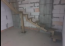 For sale:  2-room apartment in the new building - Сенявина пр. д.154б, Suvorivskyi (9809-427) | Dom2000.com #68428578