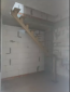 For sale:  2-room apartment in the new building - Сенявина пр. д.154б, Suvorivskyi (9809-427) | Dom2000.com #68428579