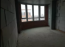 For sale:  2-room apartment in the new building - Сенявина пр. д.154б, Suvorivskyi (9809-427) | Dom2000.com #68428580