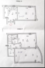 Продам 2-кімнатну квартиру в новобудові - Сенявина пр. д.154б, Суворівський (9809-427) | Dom2000.com #68428581