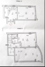 For sale:  2-room apartment in the new building - Сенявина пр. д.154б, Suvorivskyi (9809-427) | Dom2000.com #68428581