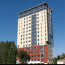 Продам двухкомнатную квартиру в новостройке - Кирова ул. д.56, Основянский (Червонозаводский) (9816-427) | Dom2000.com #68499264