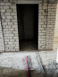 For sale:  1-room apartment in the new building - ул. Полтавский Шлях, Kholodnohirskyi (9818-427) | Dom2000.com #68518385