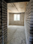 For sale:  1-room apartment in the new building - ул. Полтавский Шлях, Kholodnohirskyi (9818-427) | Dom2000.com #68518386