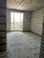For sale:  1-room apartment in the new building - ул. Полтавский Шлях, Kholodnohirskyi (9818-427) | Dom2000.com #68518388