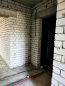 For sale:  1-room apartment in the new building - ул. Полтавский Шлях, Kholodnohirskyi (9818-427) | Dom2000.com #68518390