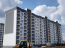 For sale:  1-room apartment in the new building - ул. Полтавский Шлях, Kholodnohirskyi (9818-427) | Dom2000.com #68518391